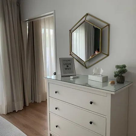 Nuevo Y Lujoso En Centro A Pie De Playa 625