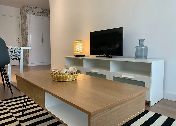 Nuevo Y Lujoso En Centro A Pie De Playa 625 Marbella