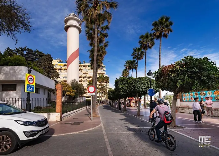 Nuevo Y Lujoso En Centro A Pie De Playa 625 Apartmán