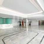 Nuevo Y Lujoso En Centro A Pie De Playa 625 Lägenhet Marbella