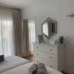 Nuevo Y Lujoso En Centro A Pie De Playa 625 * Marbella