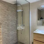 Nuevo Y Lujoso En Centro A Pie De Playa 625 * Marbella