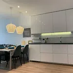 Nuevo Y Lujoso En Centro A Pie De Playa 625